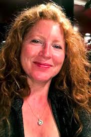 Vanessa Lynn Pearson