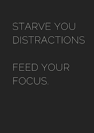 Black And White Love Quotes For Him Top 30 Black White Inspirational Quotes Good Life Quotes Distraction Quotes Focus Quotes Motivation