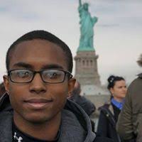 Malcolm Mayfield (lunacyphantom)