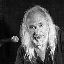 Human Error Publishing