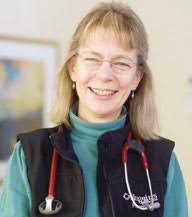 A GUIDE TO YOUR HEALTHY LIFE