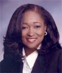 Trouble at Texas Southern