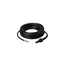 Deboucheur De Canalisation 15 M Pour Nettoyeurs Eurom Force Adaptateur Karcher 152715 Eurom Achat Vente Deboucheur Furet Deboucheur De Canalisation 15 Cdiscount