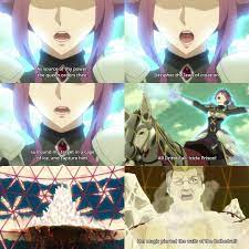 🤩🤯 The Queen Mirelia Q. Melromarc at the end of ep.20 of The Rising of  the Shield Hero anime!😍🤗... 😉(This is a grea… | Anime, Personagens de  anime, Personagens