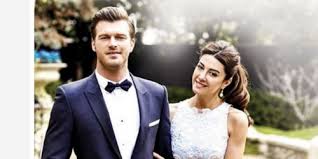Kıvanç and başak ❖ wedding memories 02.19.2016. Kivanc Tatlitug And Basak Dizer Dating Gossip News Photos