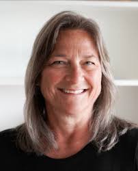 Local teachers learn about STEAMM fields for students