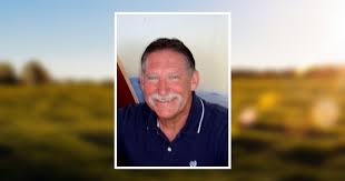M. Michael Prifogle Obituary December 28, 2015