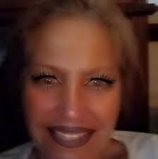 Hi there my name is Tracy I'm just looking for a friend conversation  someone to talk to while I'm serving my time and maybe become friends...  I'm chill laid back, smart, beautiful