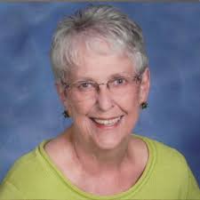 Alice Hickey Obituary February 12, 2025