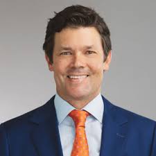 2025 Community Champions Honors Program