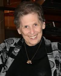 Sandra Gold Obituary (2019)