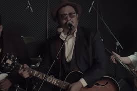 Sabtu, 19 oktober 2019 14:04 Lirik Dan Chord Lagu Sssst Dari Sore Ost Film Gila Jiwa