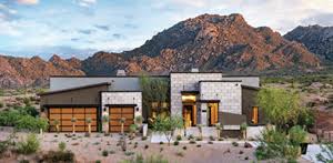 Toll brothers homes are far from excellent! Toll Brothers Reports Fy 2021 2nd Quarter Results