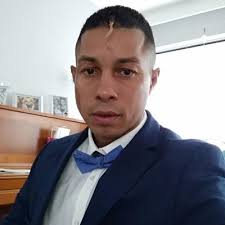 Macho Camacho Way" street renaming