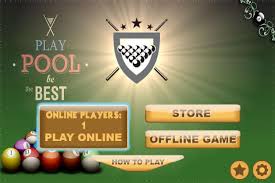 The description of 8 ball pool. Snooker Mania Match Miniclip For Android Apk Download