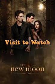 Download The Twilight Saga New Moon 2009 480p 720p 1080p Bluray Free Teljes Filmek Full Movies Online Free Twilight Movie Twilight Saga