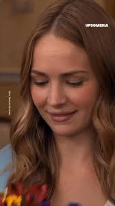 Cindy Easton's Instagram, Twitter & Facebook