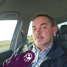 Elizabeth “Liz” Gail Rodgers, 57, of Lepanto, Arkansas departed this life 