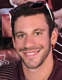 Obituary information for Ricky "Harris" Gibson