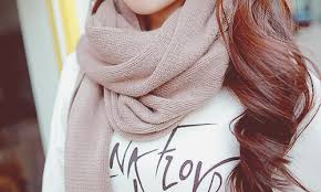 Résultat de recherche d'images pour "‫صور بنات الموضة‬‎"