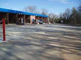 Here are some examples of howcustomers use our service: 5723 Reddman Rd Charlotte Nc 28212 Loopnet Com