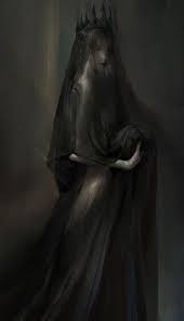 Juego de tronos en la mejor calidad existente. Mega Rusa Things Arte De Fantasia Oscura Fotografia De Arte Oscuro Arte Fantasia