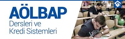 Öğrencilerimiz açık öğretim okulları bilgi yönetim sisteminde yaptıkları tüm işlemleri mobil uygulama üzerinde de yapabileceklerdir. Aol Bap Nedir Aol Bati Avrupa Acik Lise Almanya Global Academia