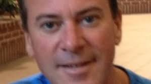 Fredericton police lean toward assault in Peter Bryden case