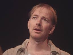 Lente in Babel (2022)