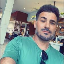 Sonja Boyd (@MsSonjb)