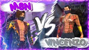 667,022 likes · 7,849 talking about this. Smashing Tigers Free Fire Fastest Players M8n Vs Vincenzo Facebook