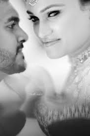 Danushka Senadeera...