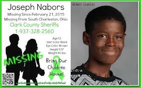 Lisa Irwin-Footprints in the Sand