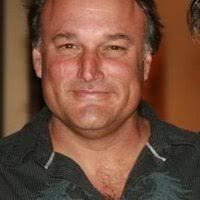 Ron Rogge (@RonRogge)