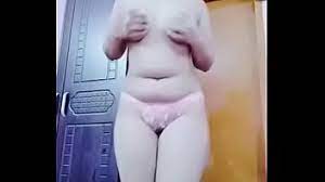 ছোট, বড়, সরকারী, বেসরকারী মিলিয়ে ঢাকার হাসপাতাল ও ক্লিনিকের সংখ্যা অনেক। এই এপপ্স ঢাকার হাসপাতাল ও. à¦¢ à¦• à¦‡à¦¯ à¦® à¦— Xvideos Com