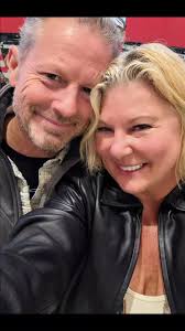 With profound sadness, we announce the passing of our dear brother, Mark Edward  Tuck, who left us