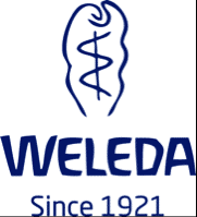 Update this logo / details. Case Study 1 Skin And Haircare Weleda Capacity Llc