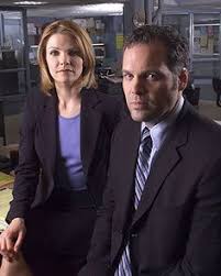 Psychological dysfunction, deviant behavior, and the exploration of broken dreams become the backdrop for extraordinary and sometimes deadly stories. 68 Law And Order Criminal Intent Ideas Law And Order Vincent D Onofrio Criminal