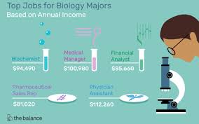 Check spelling or type a new query. Best Jobs For Graduates With A Business Degree