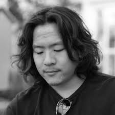 Sachi Shah (@bysachishah)