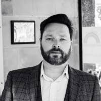 6900+ "*** Ferrier" profiles