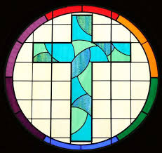 Heb je een leuke kleurplaat gevonden. Kleurplaat Glas In Lood Pin Op Knutselen Met Kinderen Ik Hou Van Kleuren Mooie Lijnen En Goede Verhoudingen Die Ik Ook Zoek Met Aquarelleren Quilten Vilten En Uw Eigen Idee
