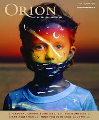 July/August 2009 Issue