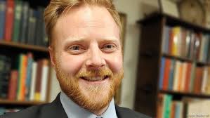 Cincinnati Opera to premiere Paul McCartney's Liverpool Oratorio