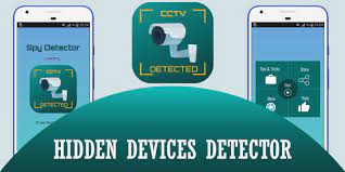A hidden spy camera detector is the most popular camera detector app for smartphone users. 5 Best Hidden Camera Detector Apps Techwarior