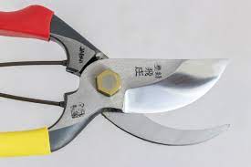 Tobisho Sr 1 Pruner Hida Tool