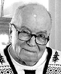 William BARTA Obituary