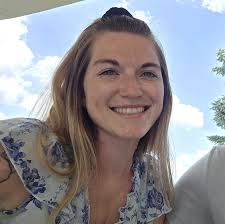 Accident at 12 Mile and Gratiot today?