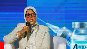 تواصل وزارة الصحة والسكان، مناشدة المواطنين، خاصة كبار السن وأصحاب الأمراض المزمنة، للتسجيل على موقع لقاح كورونا في مصر؛ للمساهمة في الحد من انتشار العدوى والسيطرة على الفيروس، ليبدأ الكثيرون خلال الفترة الأخيرة في البحث عن. ÙˆØ²ÙŠØ±Ø© Ø§Ù„ØµØ­Ø© Ø§Ù„Ù…ØµØ±ÙŠØ© ØªÙƒØ´Ù Ø³Ø¹Ø± Ù„Ù‚Ø§Ø­ ÙƒÙˆØ±ÙˆÙ†Ø§ ÙˆØªØ­Ø¯Ø¯ ÙØ¦ØªÙŠÙ† Ø³ÙŠØªÙ… ØªØ·Ø¹ÙŠÙ…Ù‡Ù…Ø§ Ù…Ø¬Ø§Ù†Ø§ Rt Arabic