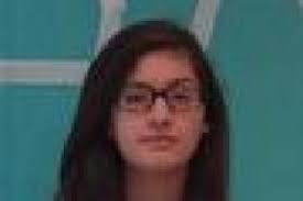 Teen girl missing from Back of the Yards